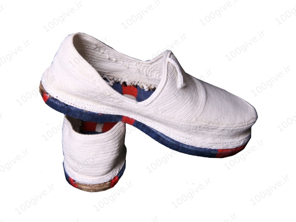 فروش گیوه در کرمانشاه