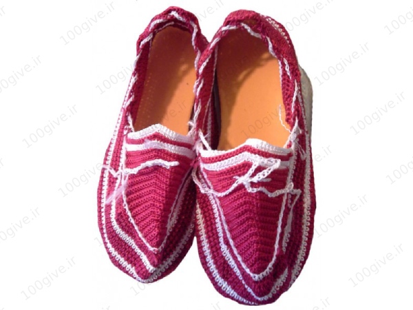 فروش گیوه در کرمانشاه