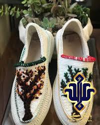 لیست قیمت محصولات گروه تولیدی گیوه